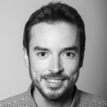 Jaume canut comunicación periodismo redes sociales digital barcelona